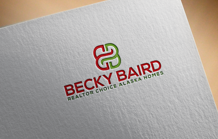 Design de Logo par khairul 5 pour ce projet | Design #18929751