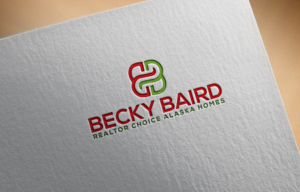 Design de Logo par khairul 5 pour ce projet | Design : #18929751