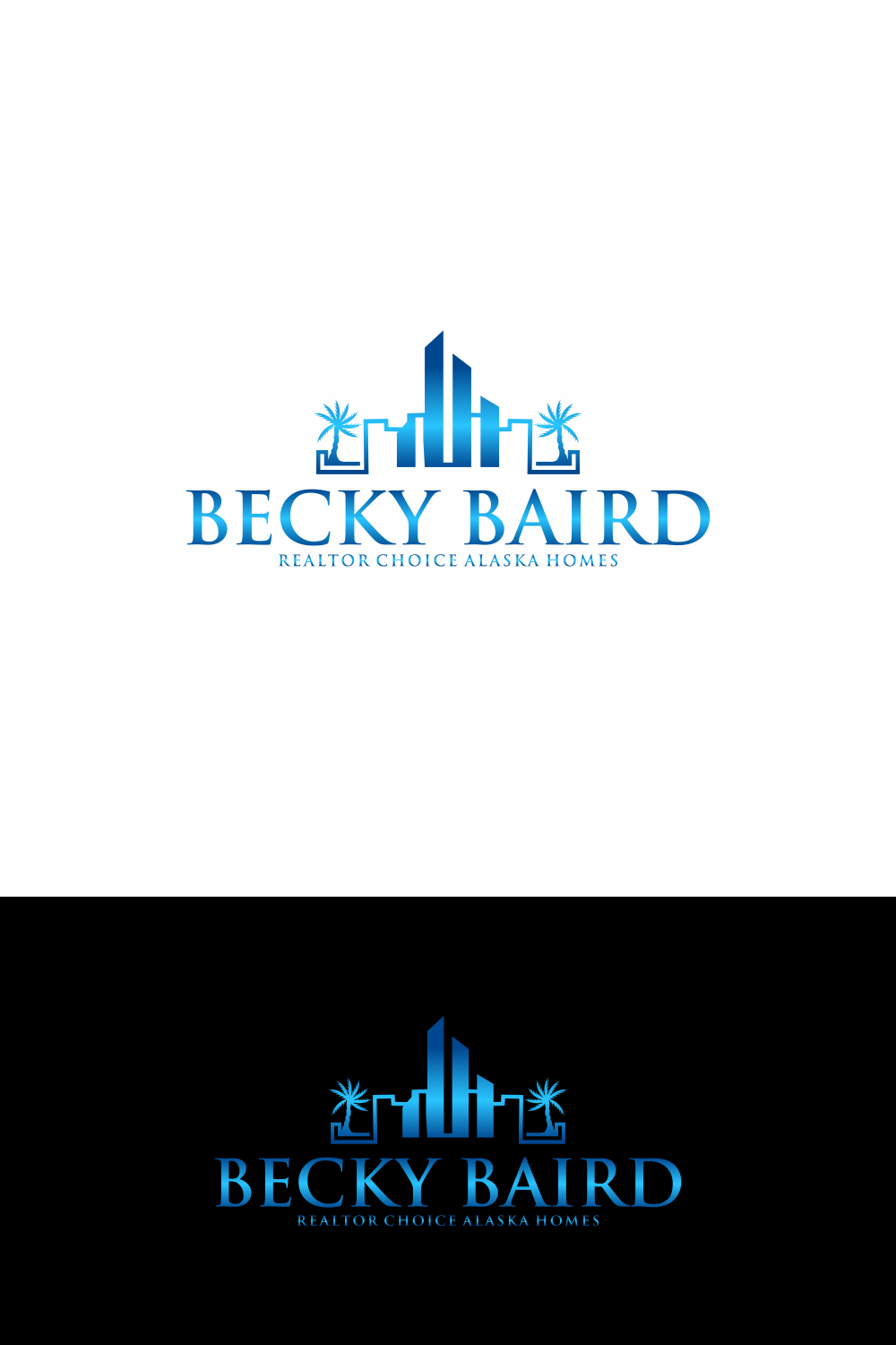 Logo Design by tejo for this project | Design #18902729