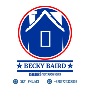 Logo Design by Sky_Projects