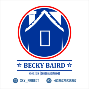 Logo Design by Sky_Projects for this project | Design #18914213
