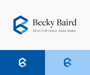 Logo Design by Allisyn 2 for this project | Design #18902280