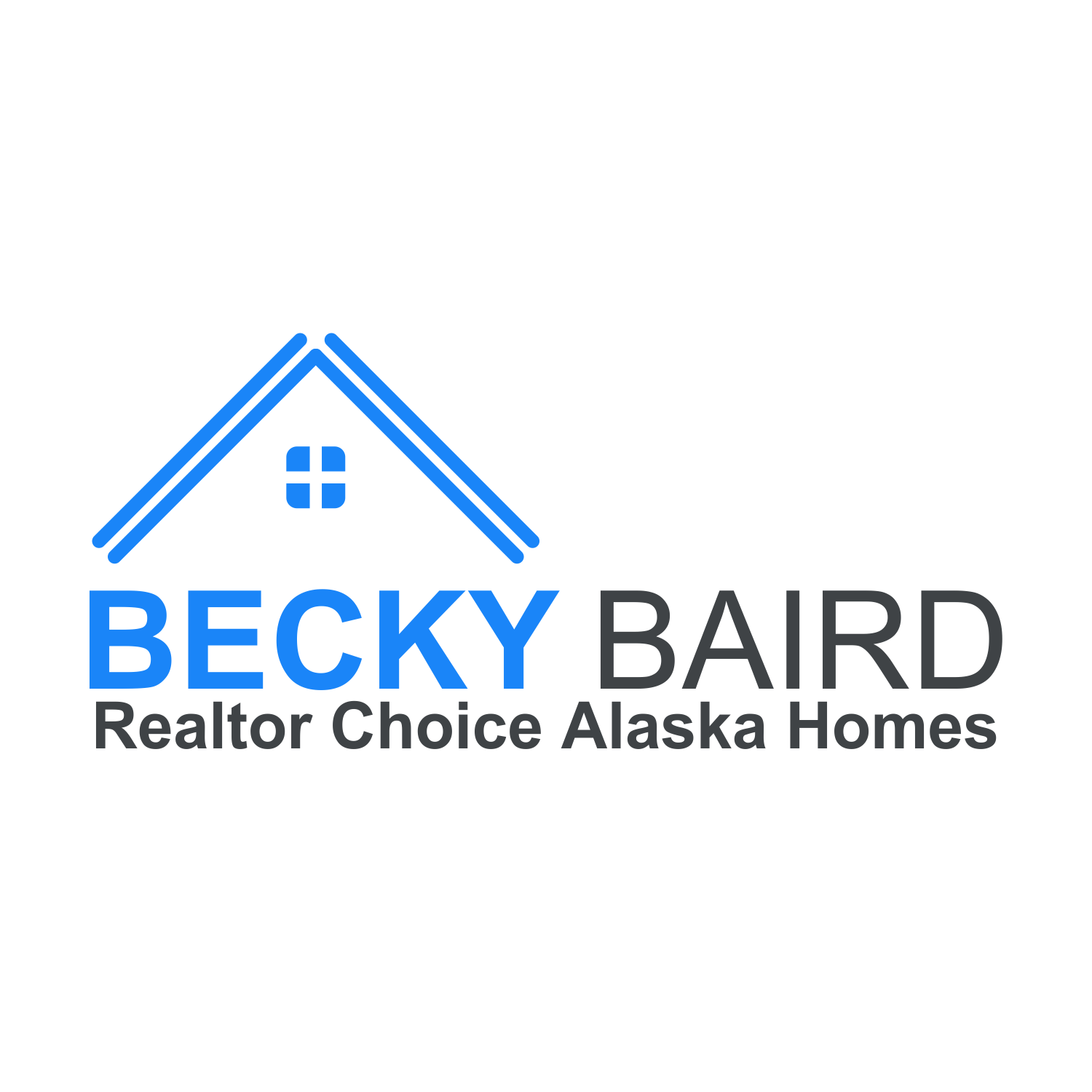 Logo Design by Andrea Solutions for this project | Design #18899905