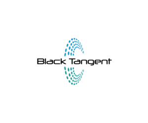 Logo Design by meygekon for Black Tangent | Design: #18970316