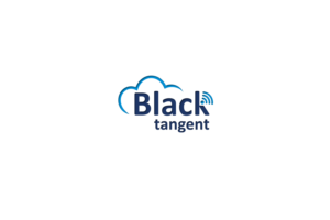 Logo Design by BaSumi for Black Tangent | Design: #18902863