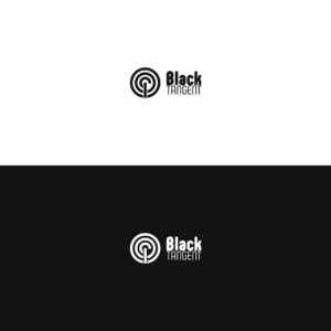 Logo Design by Verified artistry (Design garden) for Black Tangent | Design: #19016435