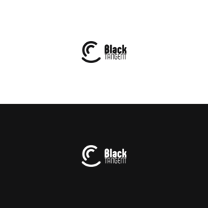 Logo Design by Verified artistry (Design garden) for Black Tangent | Design: #19016437