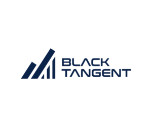 Logo Design by NineOwl for Black Tangent | Design: #18890716