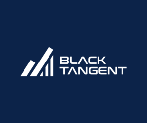 Logo Design by NineOwl for Black Tangent | Design: #18890717