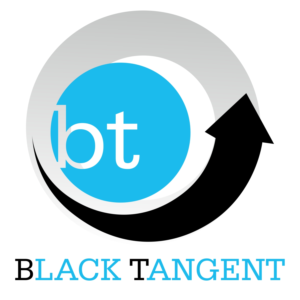 Logo Design by srijoy