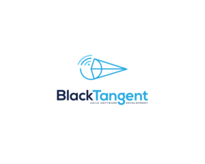 Logo Design by Atec for Black Tangent | Design: #18893156