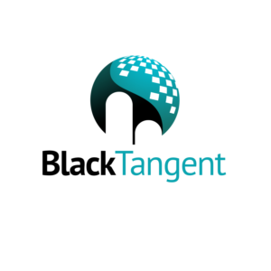 Logo Design by Dj Kemmy for Black Tangent | Design: #18995177