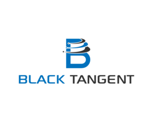 Logo Design by Topader design for Black Tangent | Design: #18892002