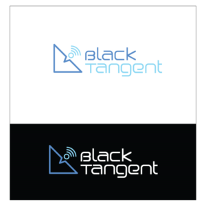 Logo Design by codopoliz.solutions