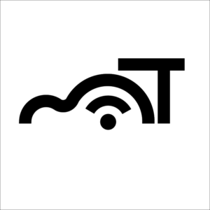 Logo Design by mk.shujoy for Black Tangent | Design: #18888032