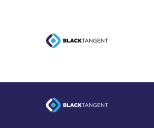 Logo Design by Kych19