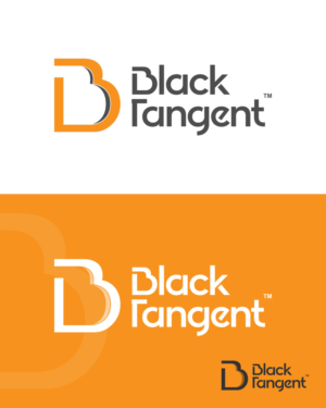 Logo Design by NSP Design