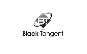 Logo Design by GODDREAMCREATION for Black Tangent | Design: #18950471