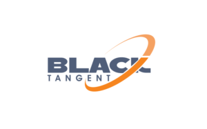 Logo Design by GODDREAMCREATION for Black Tangent | Design: #18950472