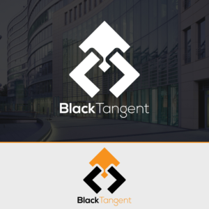 Logo Design by Maxtech
