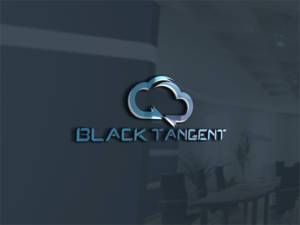 Logo Design by rafay bakhtiar