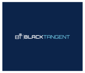 Logo Design by DiscoverMyBusiness for Black Tangent | Design: #18887133