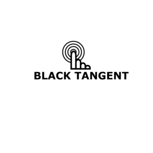 Logo Design by Dn.inst