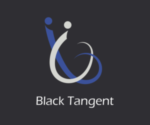 Logo Design by Arshadow