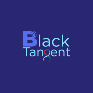 Logo Design by OwaisAhmed