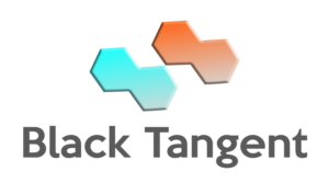 Logo Design by iem4st for Black Tangent | Design: #18892763