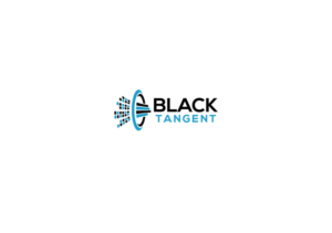 Logo Design by khairul 5 for Black Tangent | Design: #18958294