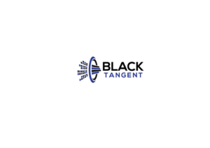 Logo Design by khairul 5 for Black Tangent | Design: #18959038