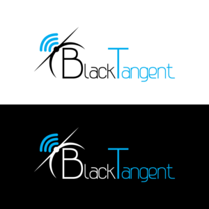 Logo Design by Designer Richa