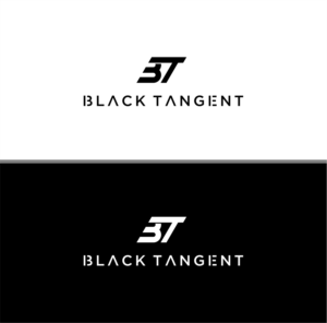 Logo Design by BlackmasK