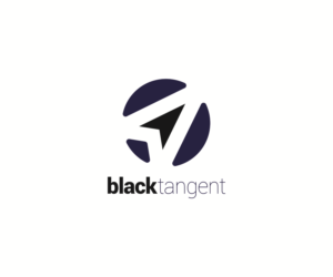 Logo Design by M1nd Design