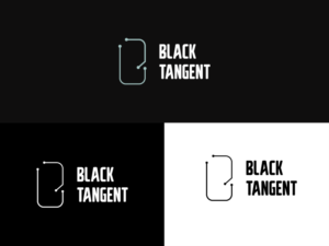 Logo Design by bongilustrador