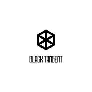 Logo Design by noda tinta