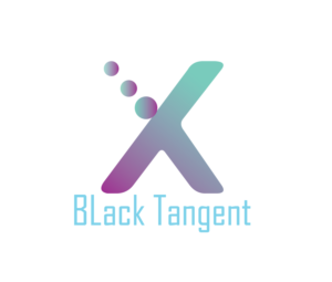 Logo Design by creative genius