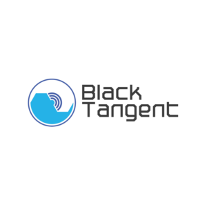 Logo Design by Leonard 7