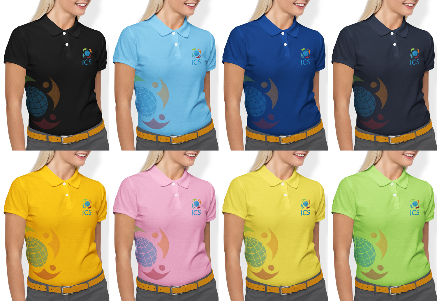 T-shirt Design by Impressive Sol for this project | Design #18957450