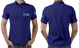 T-shirt Design by Barney Stinson for this project | Design: #18947024