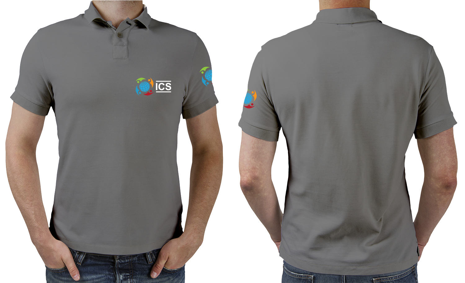 T-shirt Design by Barney Stinson for this project | Design #18947025