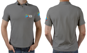T-shirt Design by Barney Stinson for this project | Design: #18947025