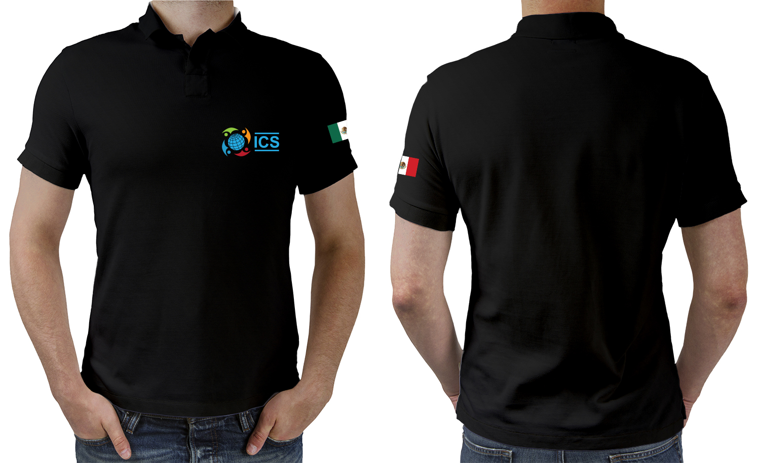 T-shirt Design by Barney Stinson for this project | Design #19107698