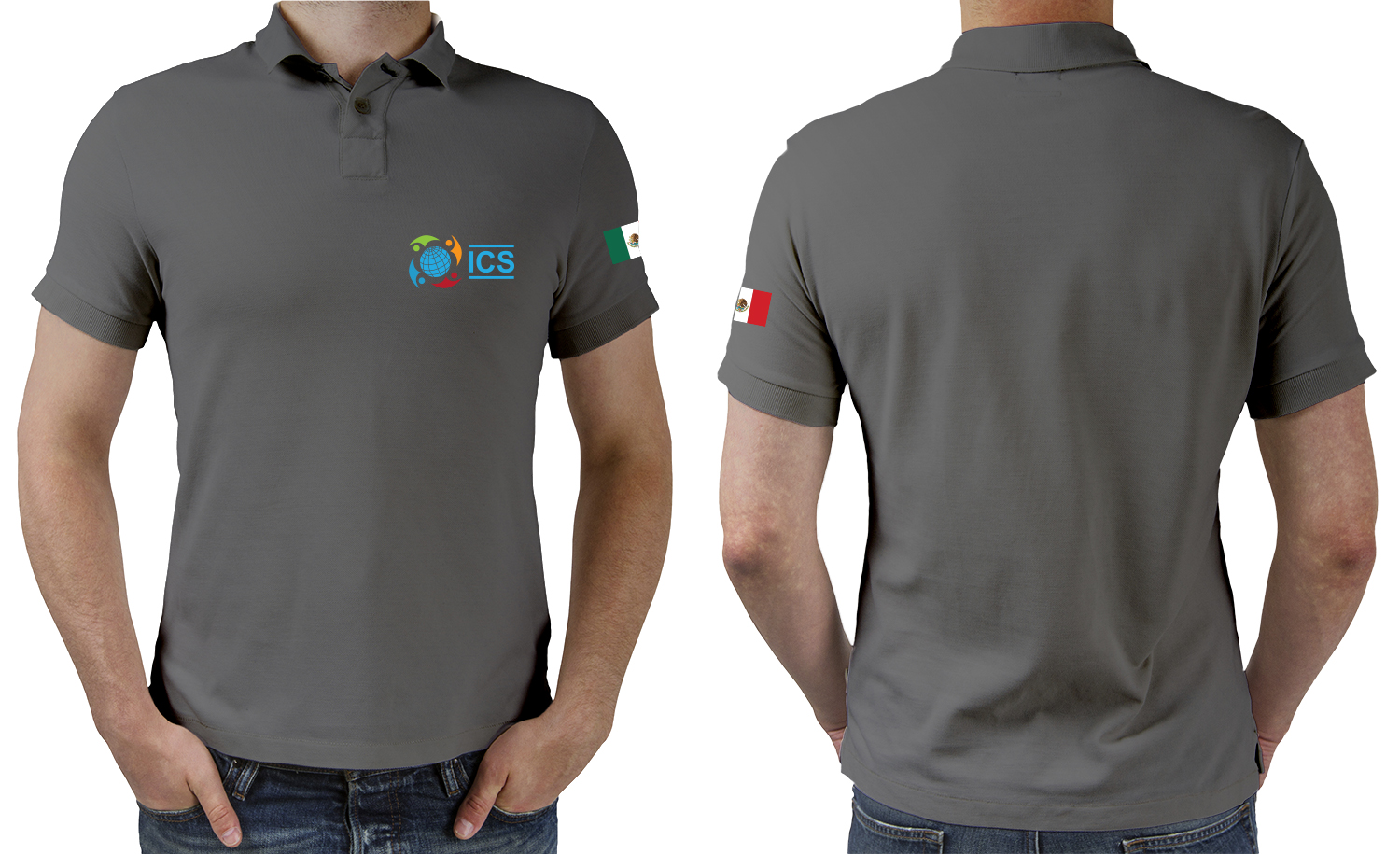 T-shirt Design by Barney Stinson for this project | Design #19107699