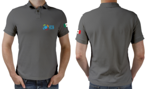 T-shirt Design by Barney Stinson for this project | Design: #19107699