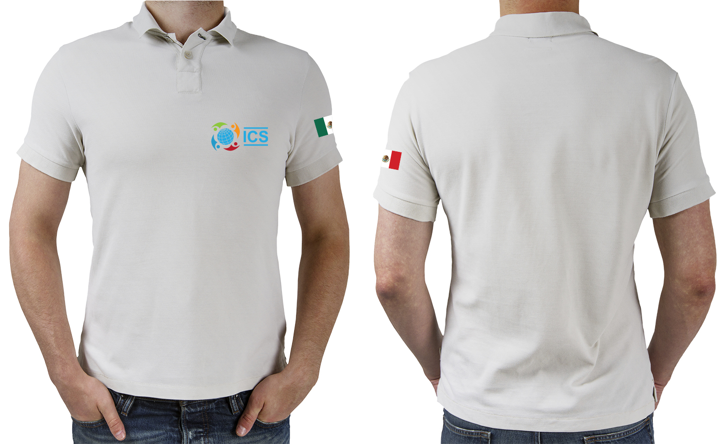 T-shirt Design by Barney Stinson for this project | Design #19107713