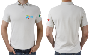 T-shirt Design by Barney Stinson for this project | Design: #19107713