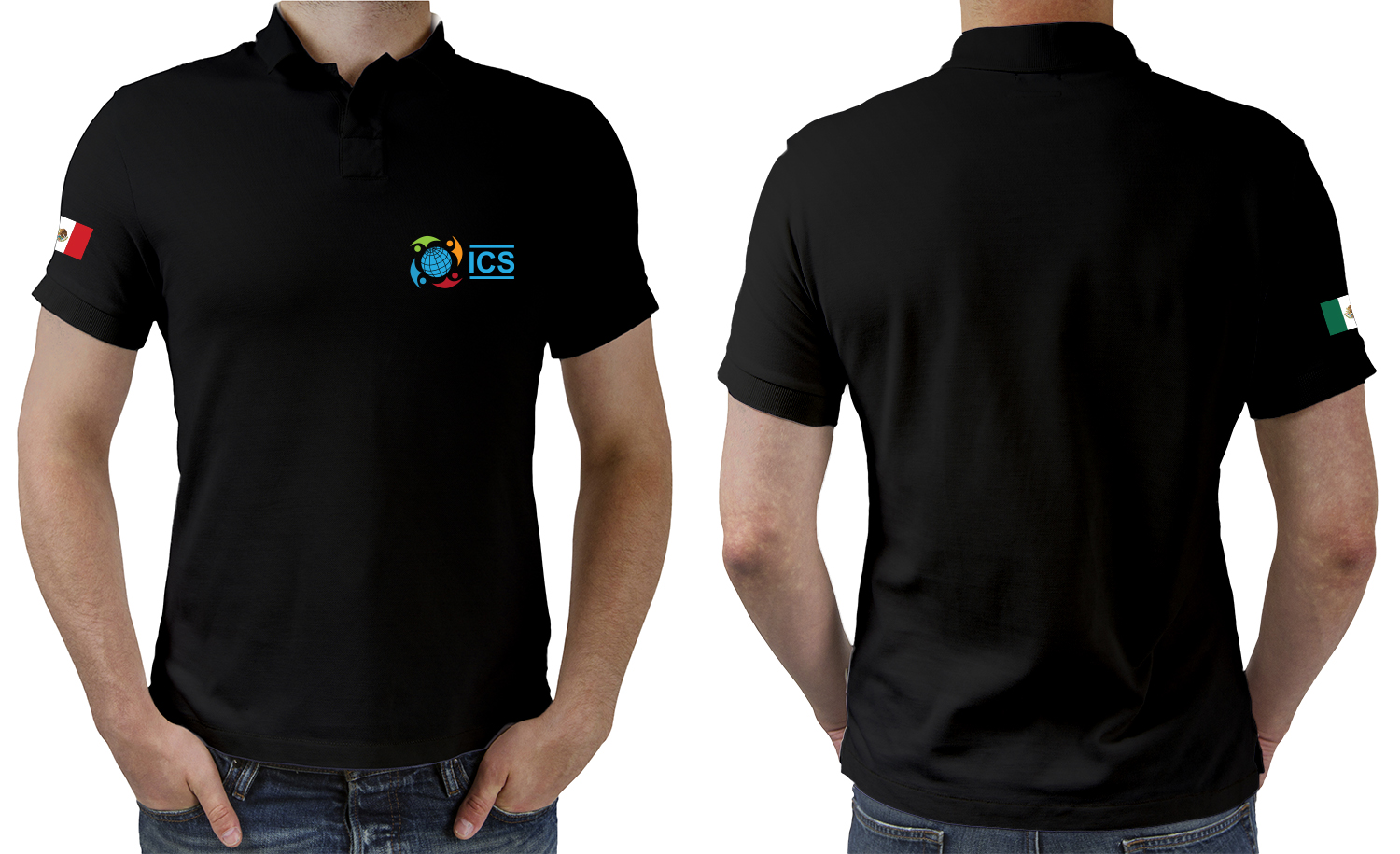 Design de T-shirt par Barney Stinson pour ce projet | Design #19109959