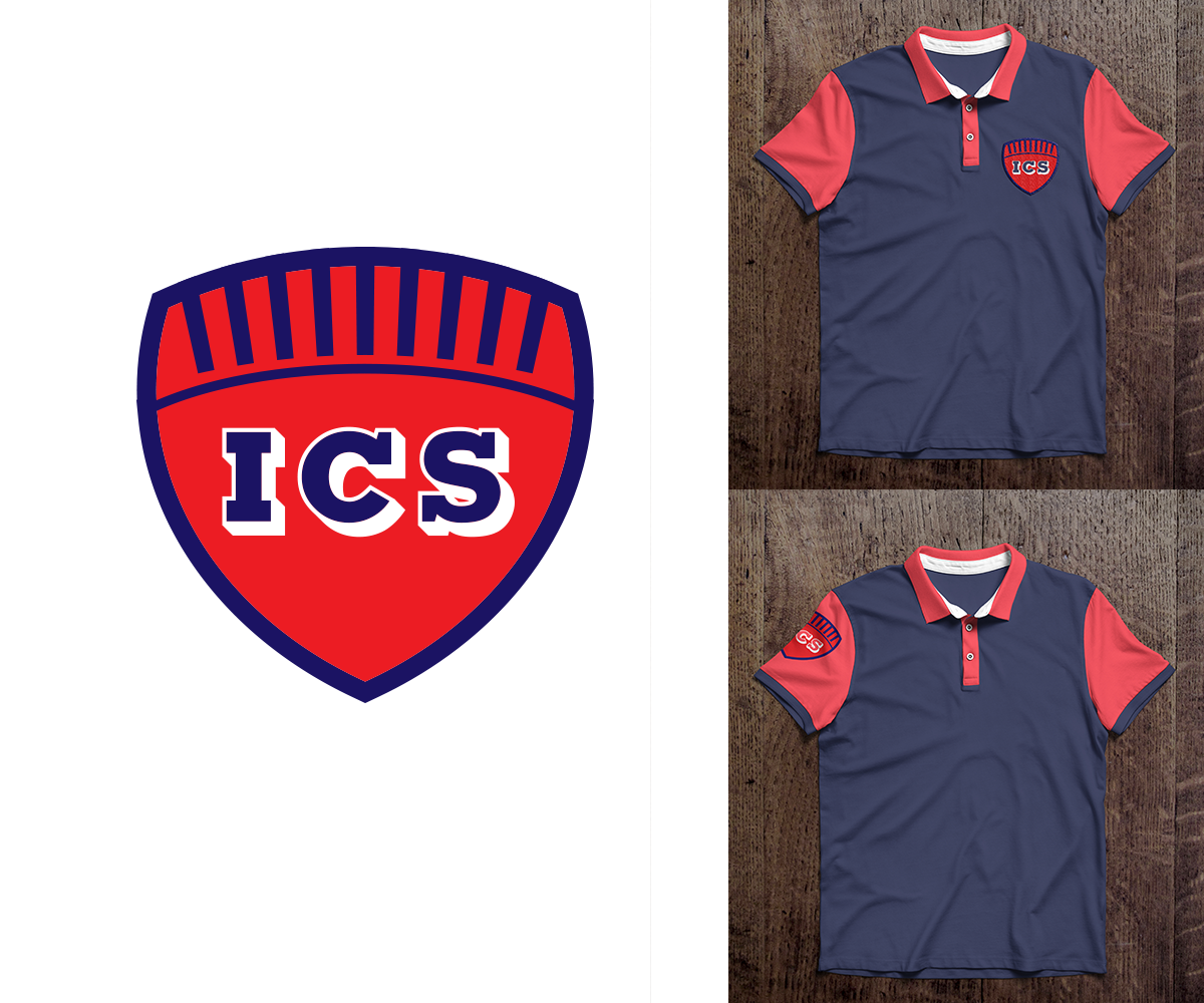 T-shirt Design by ShafieeRahim for this project | Design #18887918